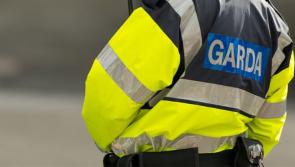 Woman believed to be seriously injured after bicycle collision in Dublin