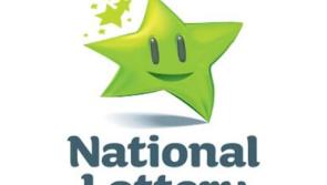 Lucky Lotto player strikes gold with €200k win on online scratch card
