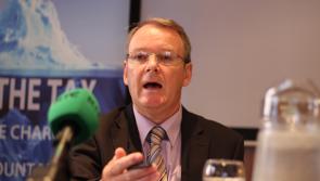 Brian Stanley's legal team issue statement following 'sexual harassment' revelations 
