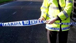 BREAKING: Woman injured in knife attack in Limerick while protecting partner