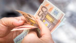 What Budget 2025 means for me? All the measures including tax cuts and cash boosts