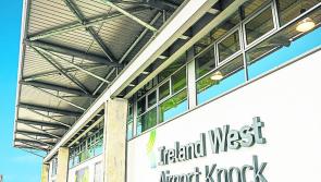 Ireland West Airport issue important travel advice as summer holidays take off