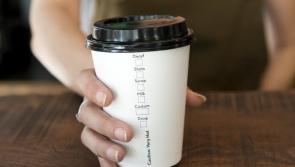 Free coffee in Mayo to support Irish retail businesses