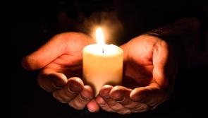 RIP: Today's Mayo death notices