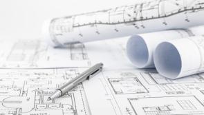 Permission granted for 26 new houses in Mayo but council include conditions