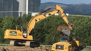 'Shocking: As low as 2016' - Only 103 homes in Mayo commenced this year