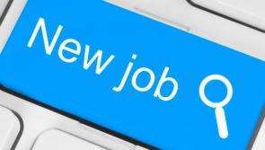 New An Garda Siochana role up for grabs with yearly salary of over €128K
