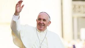 BREAKING: The Vatican confirms funeral details for Pope Francis 