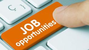 JOB ALERT: Mayo County Council now hiring for new position with salary up to €60,000