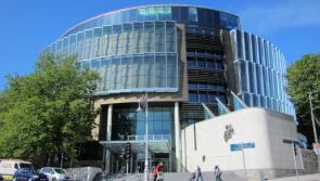 'Inexcusable' - Former swimming coach Derry O'Rourke jailed for ten years for rape of young girl