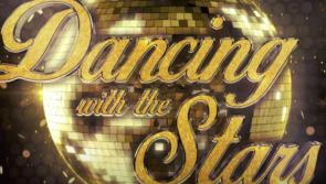 REVEALED: RTÉ's Dancing with the Stars new judge joins 2025 panel