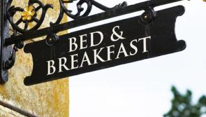 Calls for drastic action on housing after Castlebar family offered emergency accommodation in Charlestown