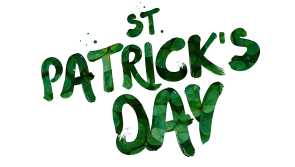 Mayo makes list of Ireland's most patriotic locations