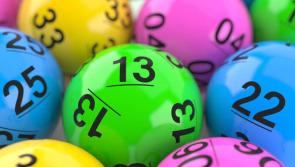 Lotto players encouraged to check their tickets as another person becomes a millionaire in 2023 