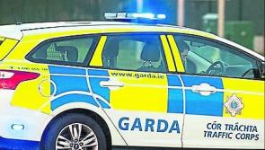 Mayo JPC calls for garda retirement age to rise to 65