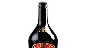 Warnings issued over Baileys ahead of Christmas, as it may result in 'blockages'