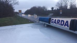 LATEST: Three road fatalities and over 100 intoxicated drivers since Easter weekend began