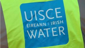 Water outages continue to affect 700 customers in Mayo
