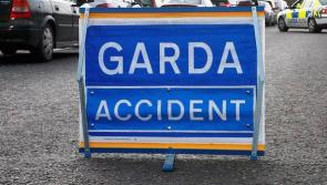 'Distressing intrusion into private grief' - Govt urged to ban images of road accidents