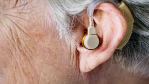 Over 1,200 people in Mayo on waiting list for over a year or more for audiology treatment