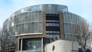 Woman due in court on charges after massive haul of cannabis at Dublin Airport