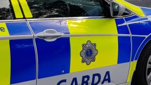 Large garda operation takes place in Ballinrobe&nbsp;