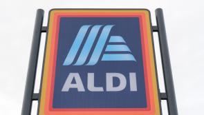 Aldi granted planning permission for another Mayo supermarket