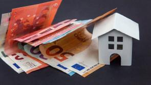 'It's a vicious circle' - Renting in Mayo almost €4,000 dearer than paying a mortgage 
