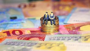 Two Mayo culture events receive government support this year