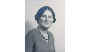Mayo museum to give talk on revolutionary doctor