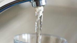 Forkan calls for generator to prevent water outages in Killasser