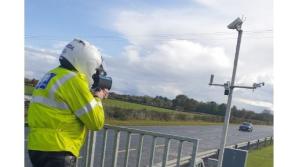 Mayo driver caught speeding at 149km/h over Bank Holiday weekend