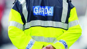 Mayo man charged with assaulting off-duty garda