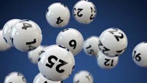 Ireland has a new millionaire! Lucky player to take home seven-figure Daily Million prize