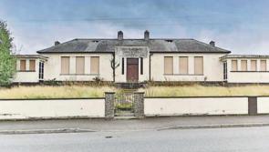 Mayo records highest percentage of derelict houses in Ireland