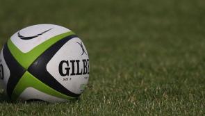 Mayo rugby club host exciting tournament over the weekend