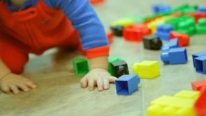 Staff recruitment and retention a challenge for Early Years Care in Mayo
