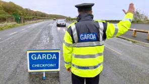 Cabinet approves drafting of traffic bill to allow higher penalty points on bank holidays