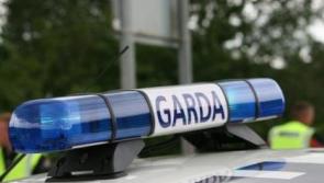 ‘The town is walking with drugs’  - Government paying ‘no attention’ to law and order in Mayo, says Kilcoyne