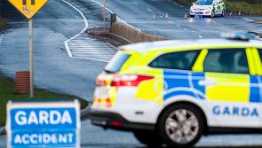 CONFIRMED: Road Safety Authority to spend millions on new safety campaigns