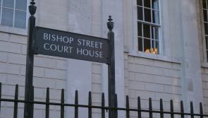 Father of three jailed for slapping 11-month-old daughter for moving when changing her nappy