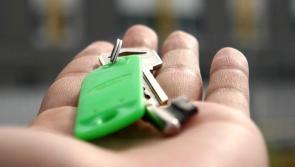 Social housing development in Kiltimagh to be officially opened