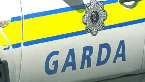 One person injured following road collision between Hollymount and Claremorris