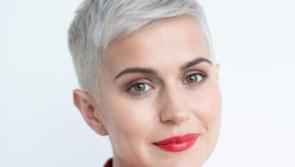 UNICEF report boosts MEP Maria Walsh's mental health campaign