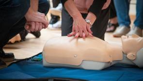 Could you be a lifesaver? Local first responders group looks to recruit