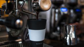 Achill looks to become Mayo's first single-cup free location
