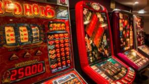 Concern voiced over gambling machines in Carrowteige following contentious council vote