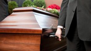 ALERT: Undertaker warns public of online scam targeting mourners 
