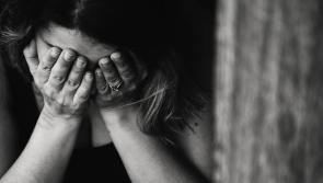 Record number of domestic abuse cases against women and children reported last year
