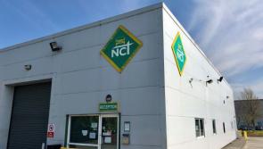 NCT cash decision 'a kick in the stomach to older people'  says Lawless